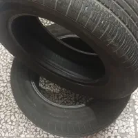 لاستیک