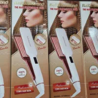 وسایل برقی ارایشی