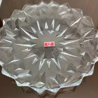 میوه خوری بلور