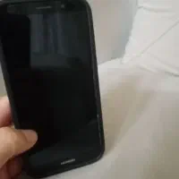 موبایل هوآوی