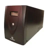 برق اضطراری