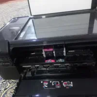 پرینتر hp