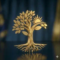 بازنشستگی خود را تضمین کنید (بیمه پاسارگاد)