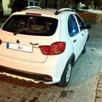کوییک s خشک تحویل مرداد با استاندارد ۸۵ گانه SBR