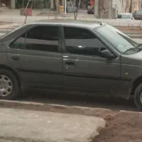 سرویس دهی به تمام نقاط ایران