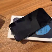 iPhone 13 normal|موبایل|ماکو, |دیوار