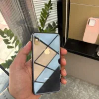 iPhone X 256G