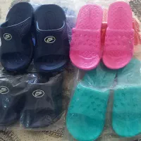 دمپایی بچه گانه