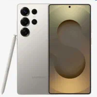 فروش گوشی S25