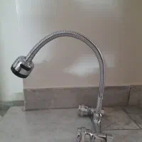 شیر  ظرفشویی