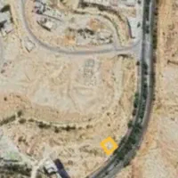 فروش زمین تجاری مسکونی