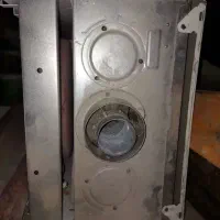 پکیچ اکو۳|آبگرمکن، پکیج، شوفاژ|مشهد, بهمن|دیوار