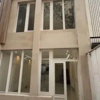خانه-ویلایی-130-متر-2-خواب-دوبلکس-شادمان