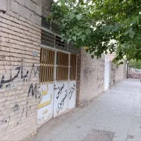 خانه فروشی در گلباف