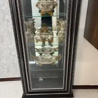 زیر خاکی خاص و سالم ست کامل یکجا و تکی