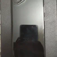 s22ultra|موبایل|اصفهان, دشتستان|دیوار