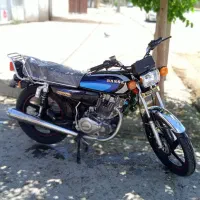 موتور ۲۰۰ فروشی