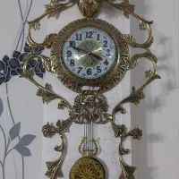 میز