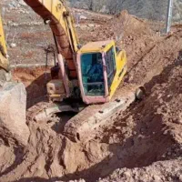 بیل هیوندای 2007 سالم وبکر