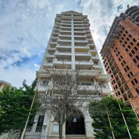 فروش ویژه فایلای ویودار  ، کف قیمت *