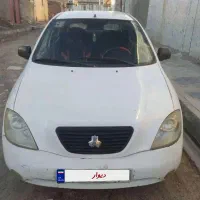 تیبا1