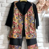 لباس|لباس|آبادان, |دیوار