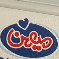 استخدام بازرس فروش در شهر تنکابن (محل کار کترا)