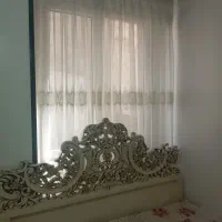 پرده در حد نو