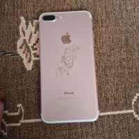 گوشی اپل