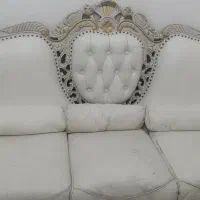چوبی