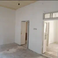 خانه قدیمی رهن و اجاره
