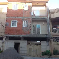 اجاره یک دستگاه واحداپارتمان