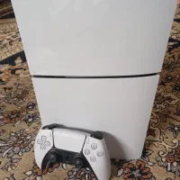 ps5|کنسول، بازی ویدئویی و آنلاین|اصفهان, قائمیه|دیوار