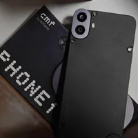 ناتینگ cmf phone 1 ۲۵۶ گیگابایت