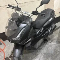 Adv 160
