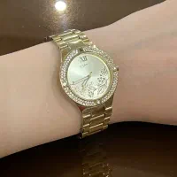 ساعت زنانه Esprit اصل (swiss made)