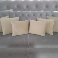 کوسن