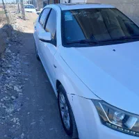 فروش دنا اتوماتیک