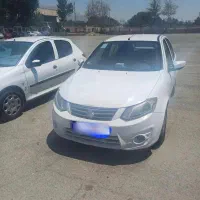 ساینا ۹۸ دوگانه