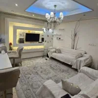 فروش ۶۵ متری تک واحدی