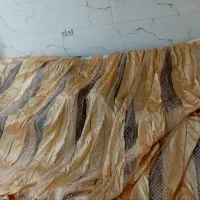 فروش پرده مجلسی