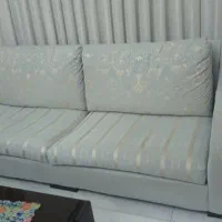 مبل ۷ نفره