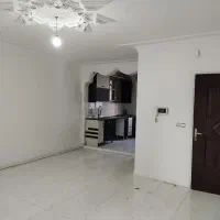 آپارتمان ۵۰ متری