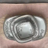 سرویس چینی