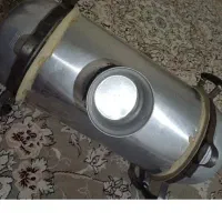 مشکه روحی