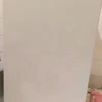 یخچال ۵ فوت امرسان