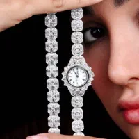 خریدار نقره دست دوم ،به قیمت روز تسویه آنی مراغه