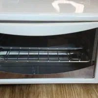 تستر برند SoNlYA ژاپن ۹ لیتری