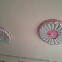 گچکار ساختمان