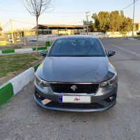 تارا ۱۴۰۰|خودرو سواری و وانت|سیرجان, |دیوار